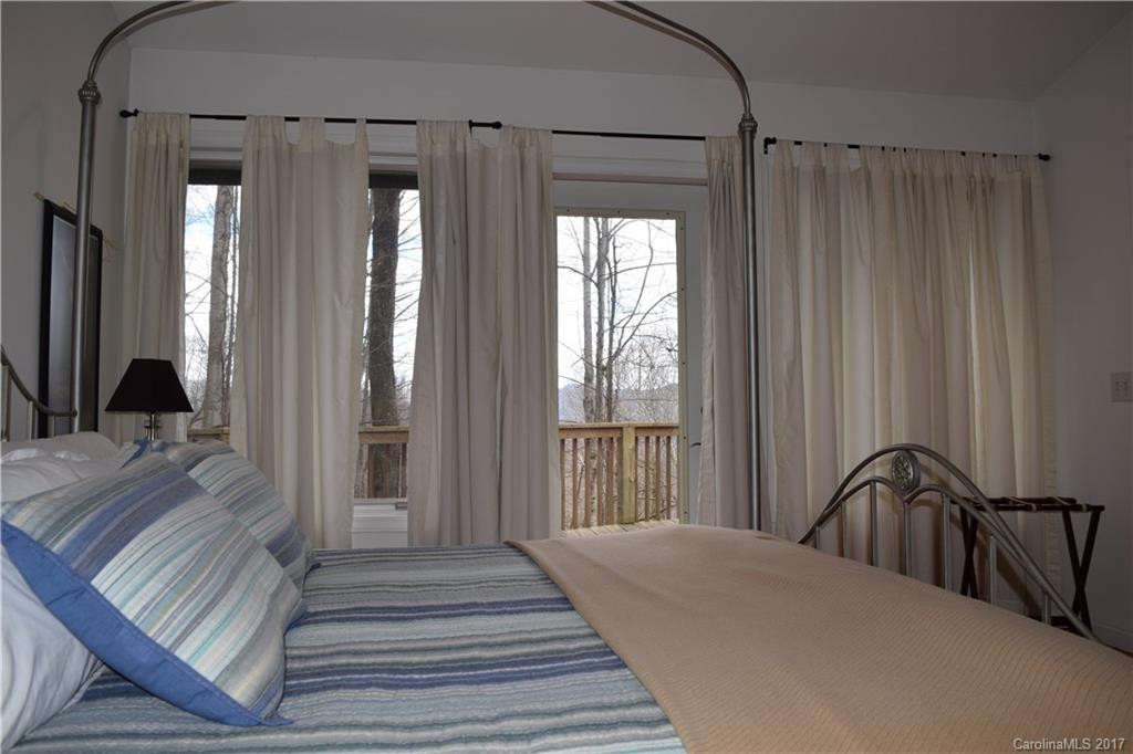 649 Crystal Tree Drive - Photo 9
