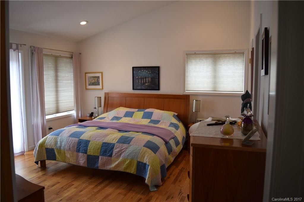 649 Crystal Tree Drive - Photo 10