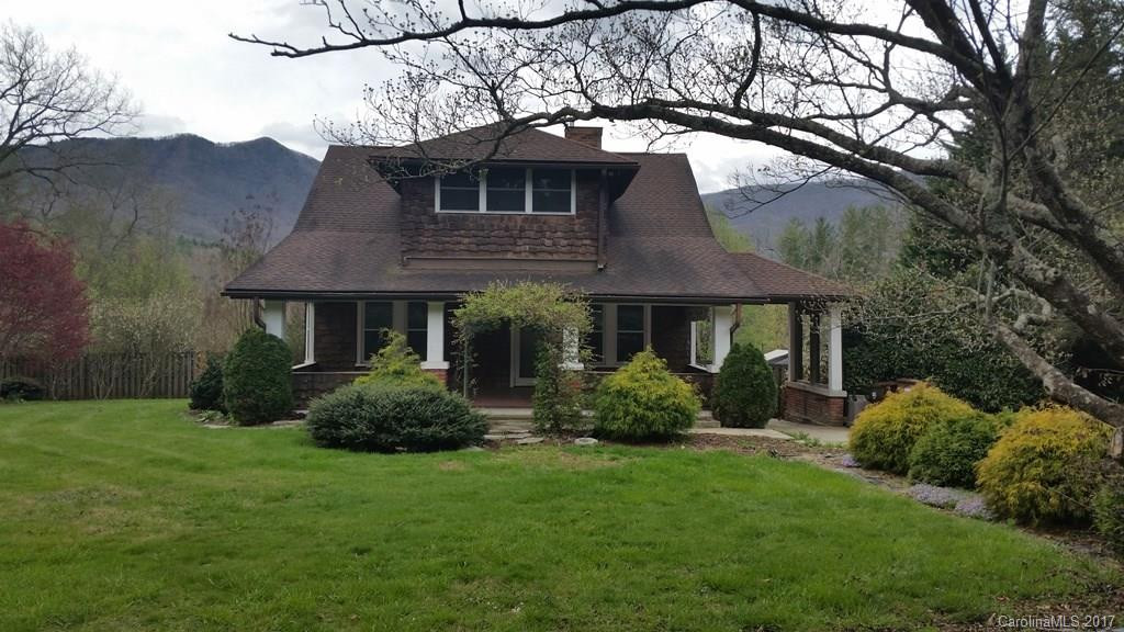 109 Brierbrook Road