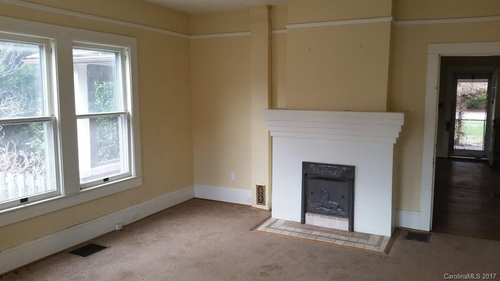 109 Brierbrook Road - Photo 11