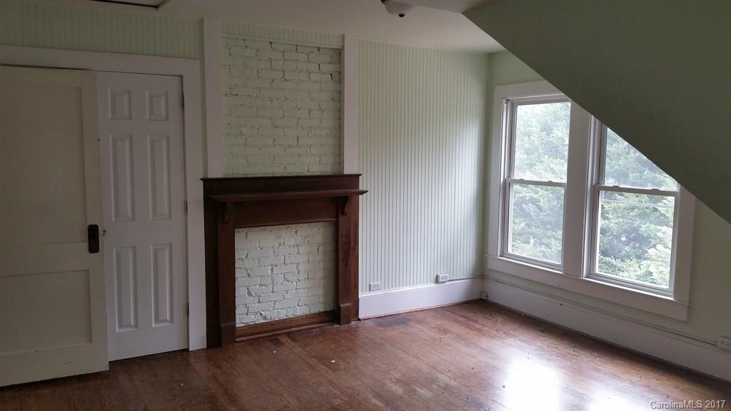 109 Brierbrook Road - Photo 12
