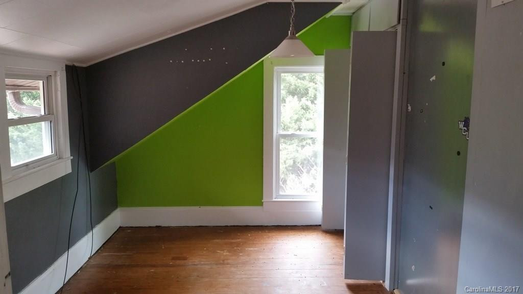 109 Brierbrook Road - Photo 13