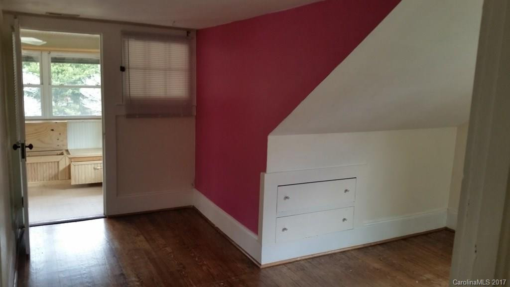 109 Brierbrook Road - Photo 14