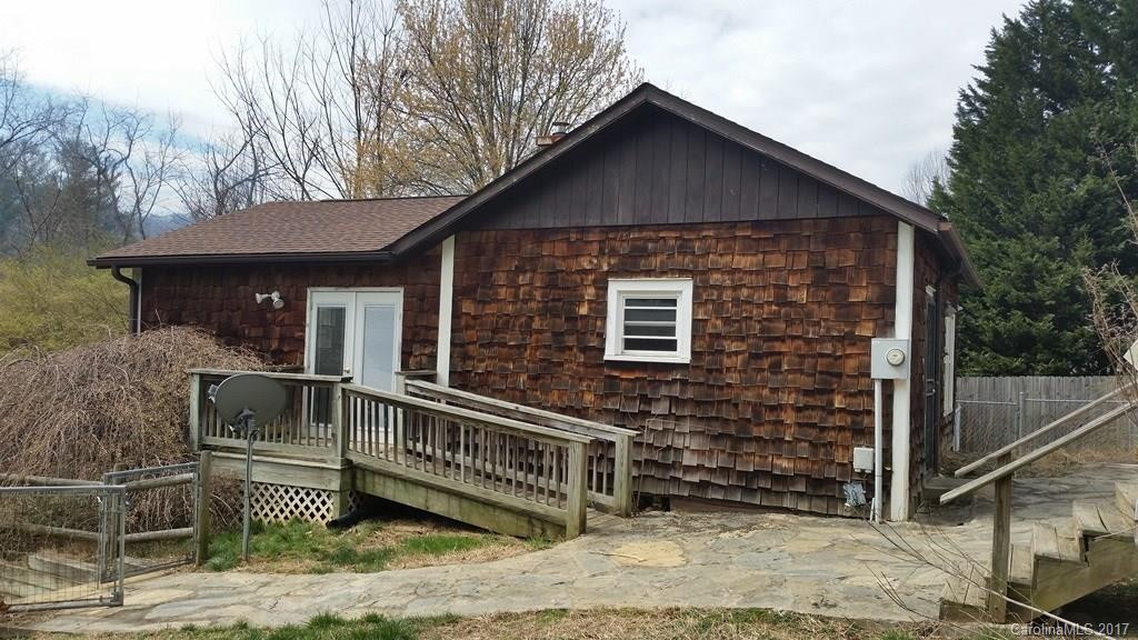 109 Brierbrook Road - Photo 15