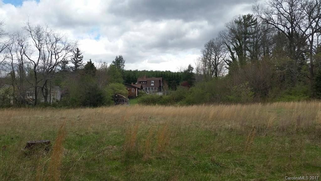 109 Brierbrook Road - Photo 16