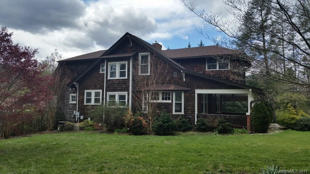 109 Brierbrook Road - Photo 17