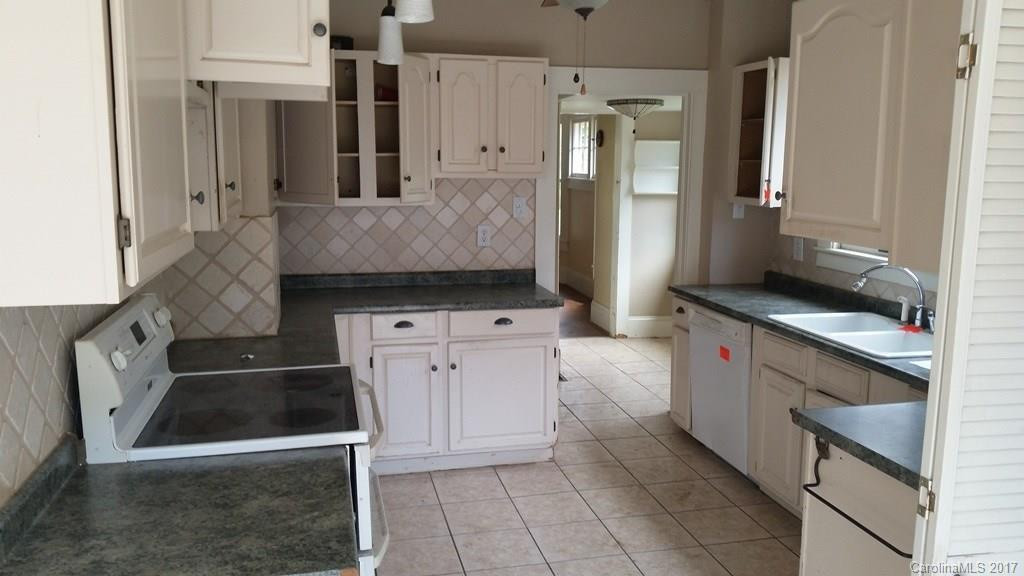 109 Brierbrook Road - Photo 6