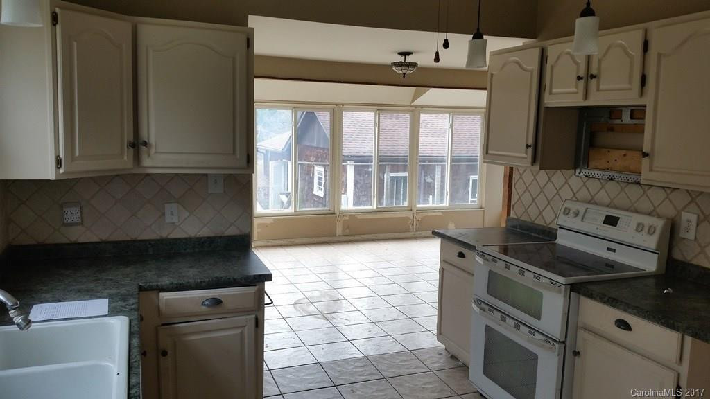 109 Brierbrook Road - Photo 7