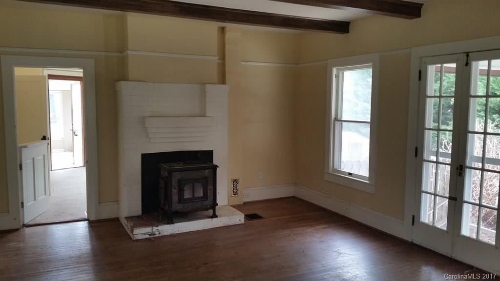 109 Brierbrook Road - Photo 8