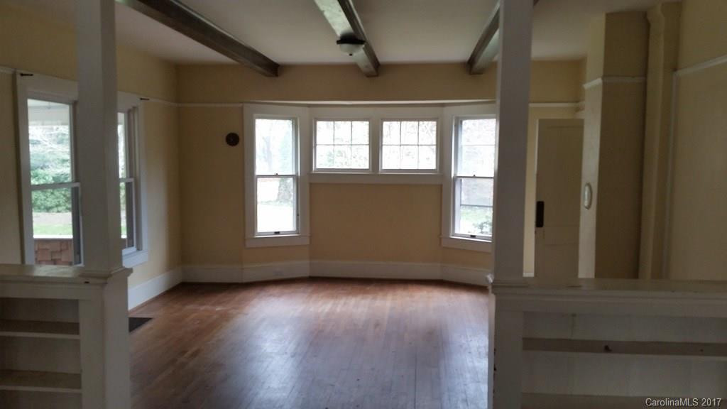 109 Brierbrook Road - Photo 9