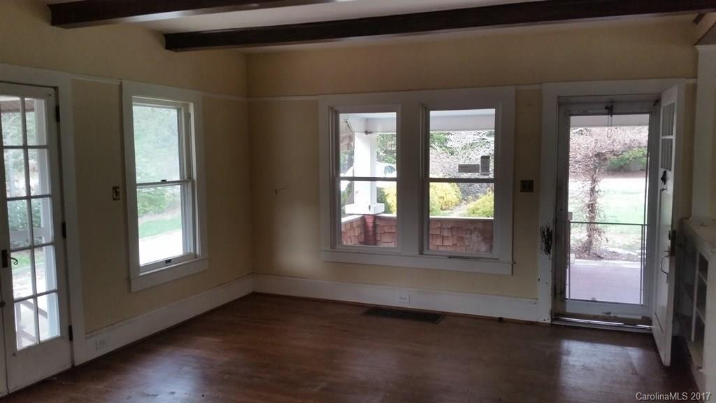 109 Brierbrook Road - Photo 10