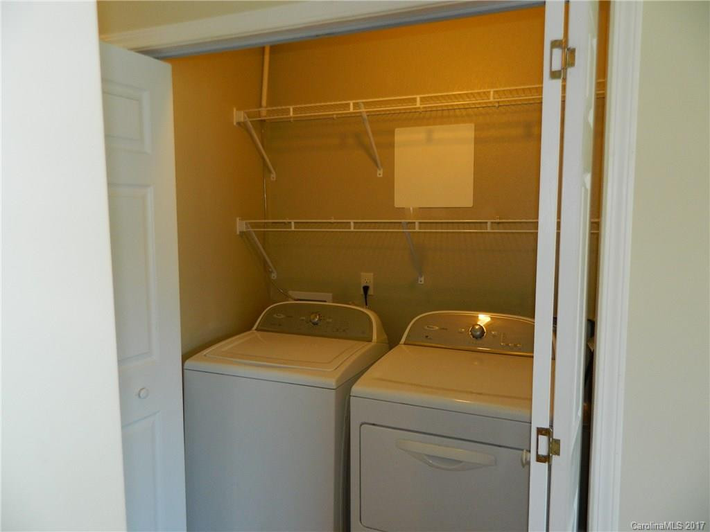 38 Volunteer Way Drive #26 - Photo 9