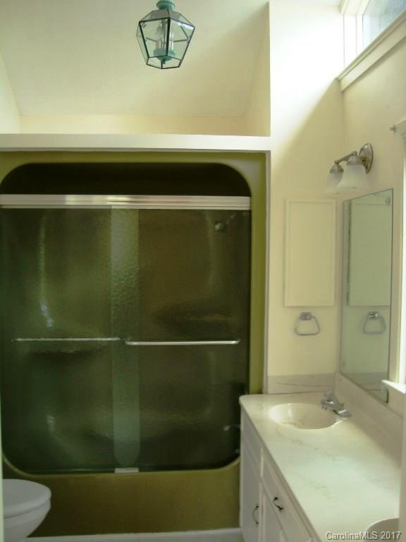 225 Mountain Shadows Lane - Photo 11