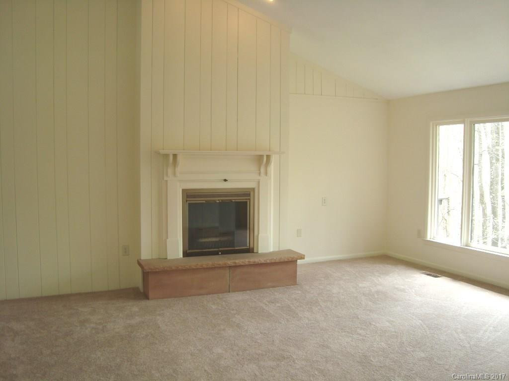 225 Mountain Shadows Lane - Photo 12