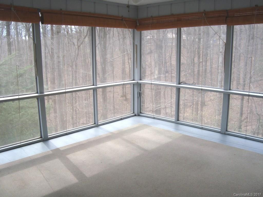 225 Mountain Shadows Lane - Photo 14