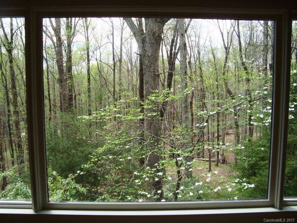 225 Mountain Shadows Lane - Photo 15
