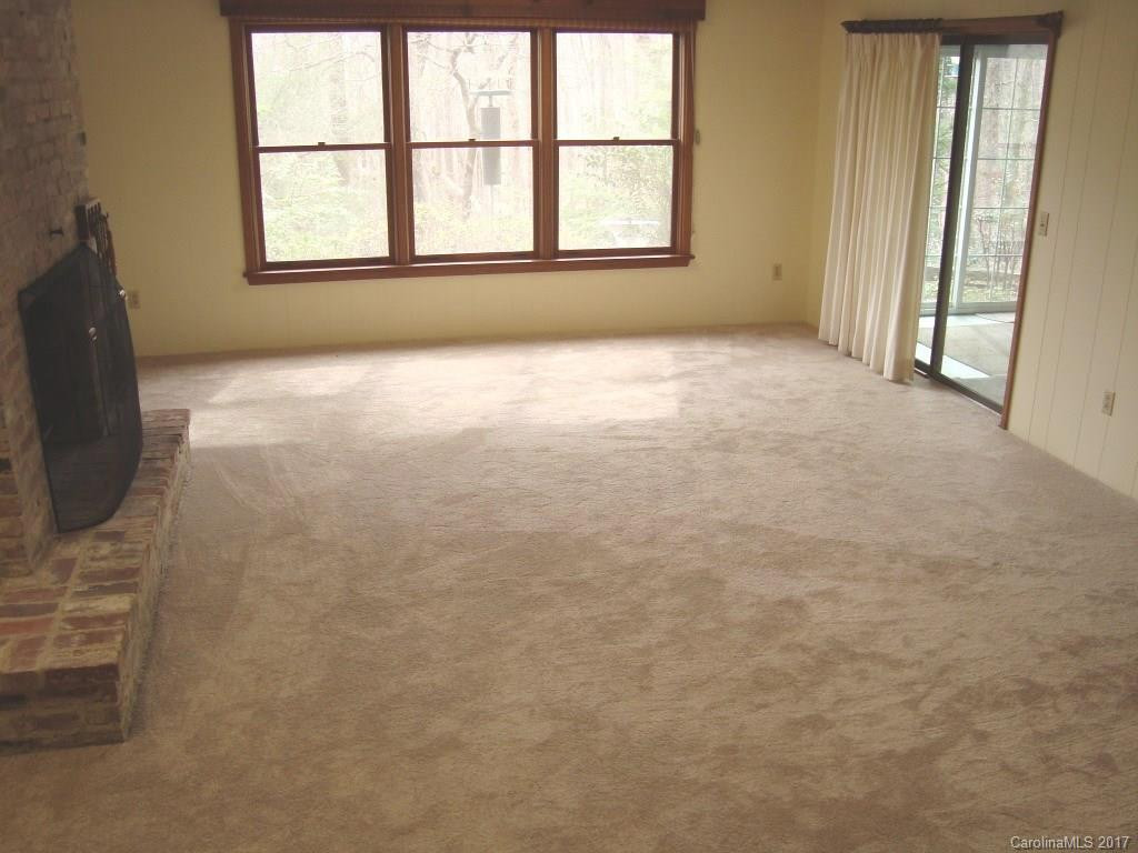225 Mountain Shadows Lane - Photo 19