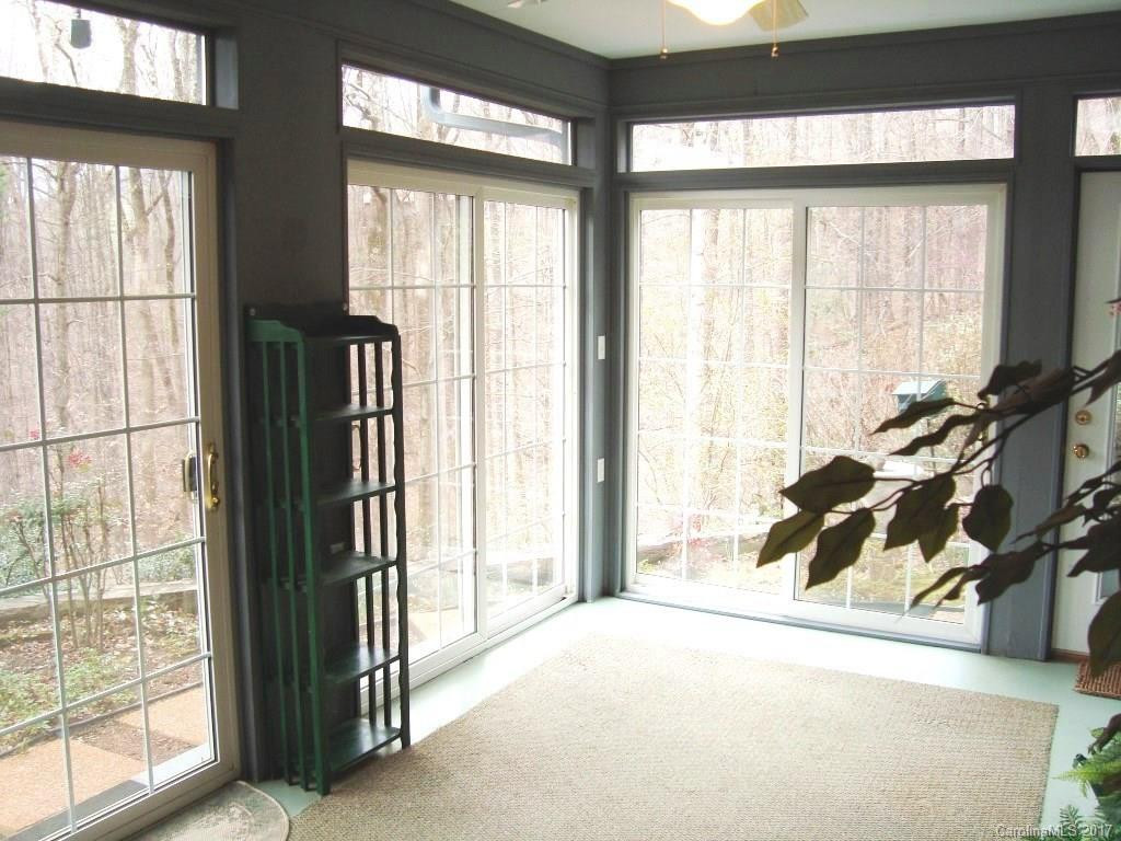 225 Mountain Shadows Lane - Photo 20