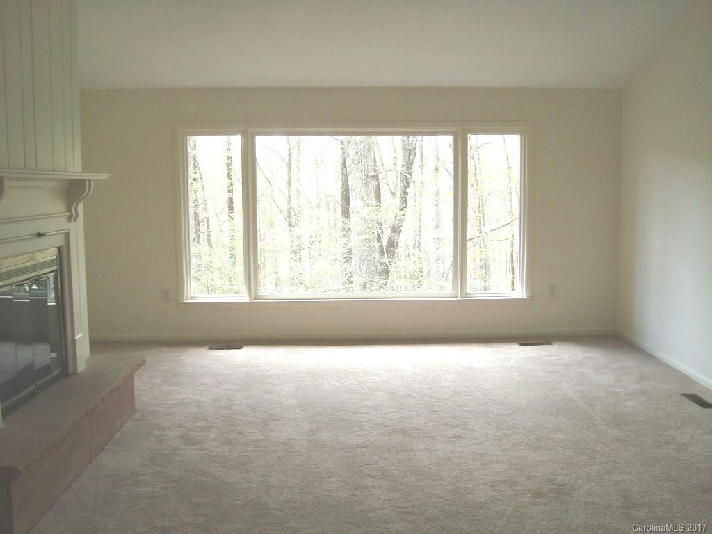 225 Mountain Shadows Lane - Photo 3