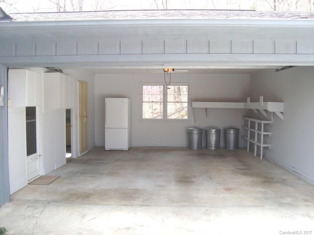225 Mountain Shadows Lane - Photo 21