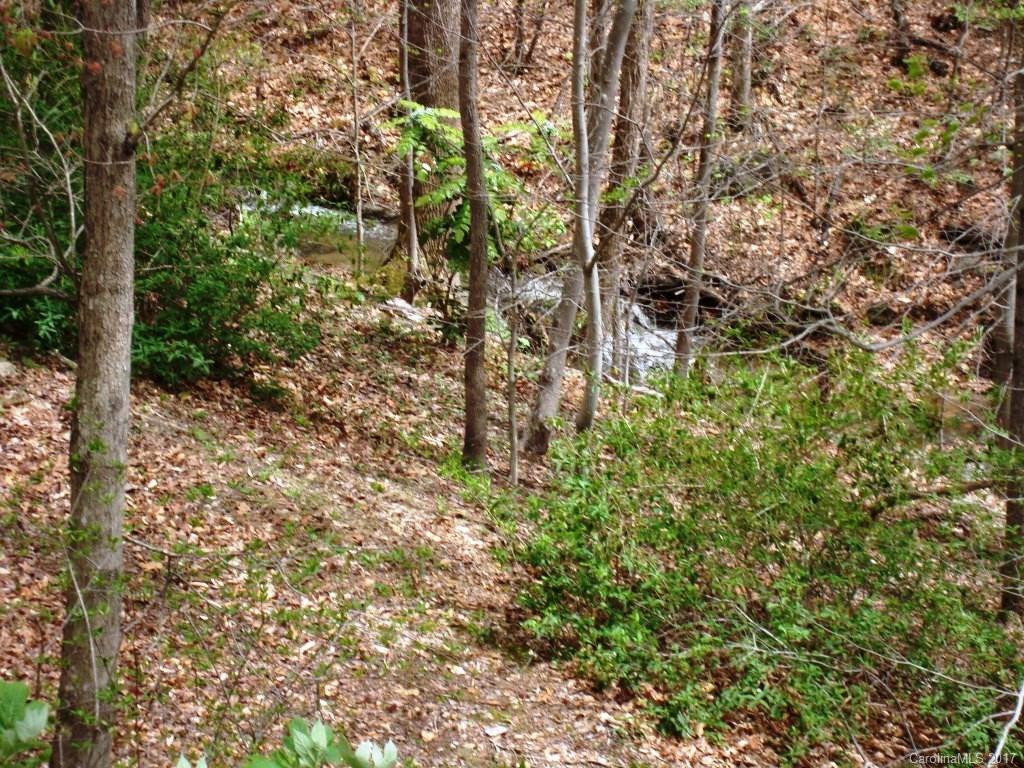 225 Mountain Shadows Lane - Photo 22