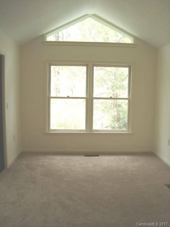 225 Mountain Shadows Lane - Photo 4