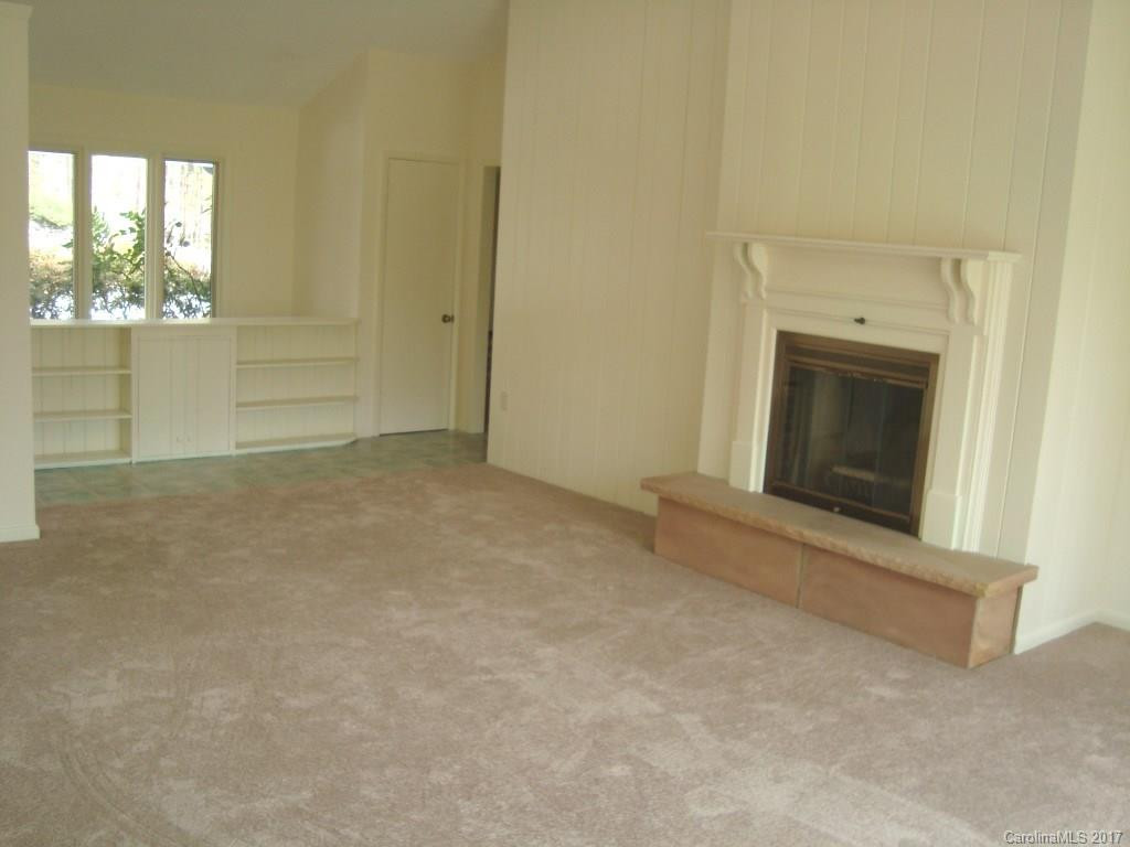 225 Mountain Shadows Lane - Photo 5