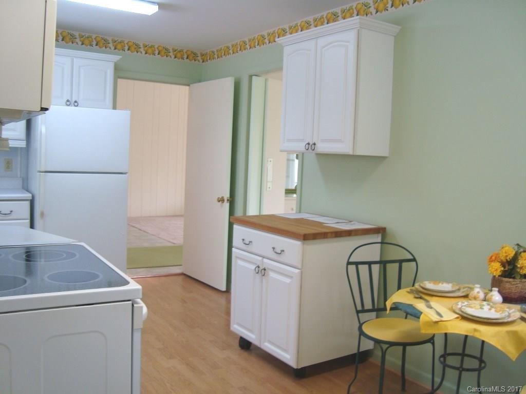 225 Mountain Shadows Lane - Photo 8