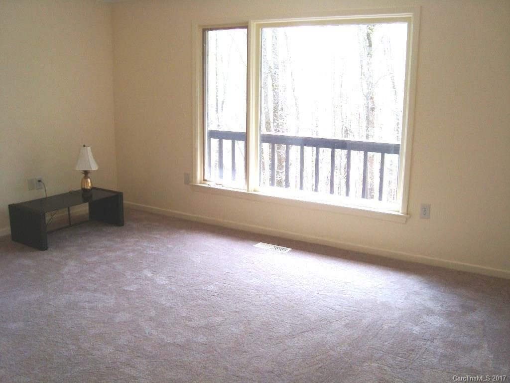 225 Mountain Shadows Lane - Photo 10