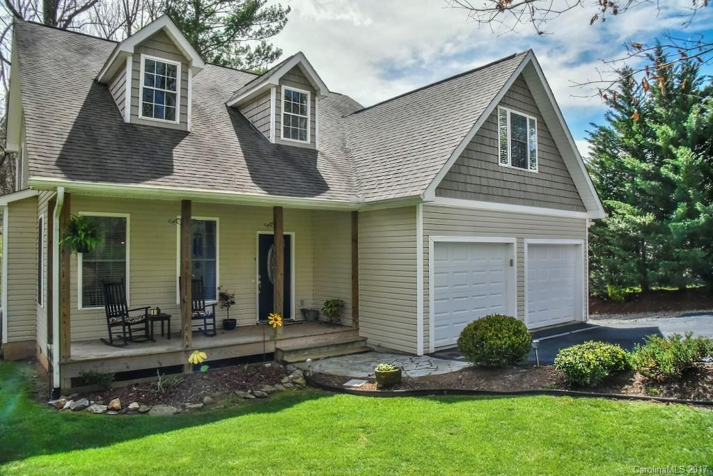 101 Hillside Drive - Photo 2