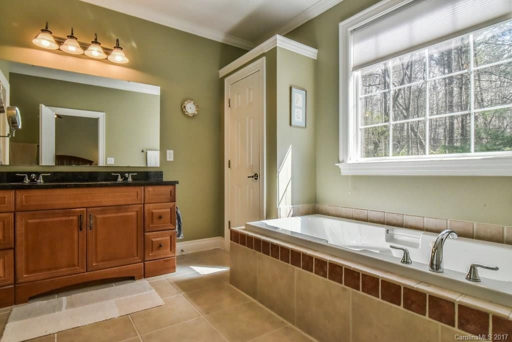 101 Hillside Drive - Photo 12