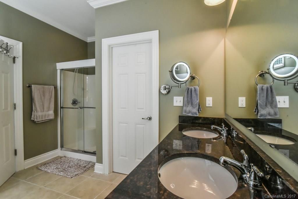 101 Hillside Drive - Photo 13
