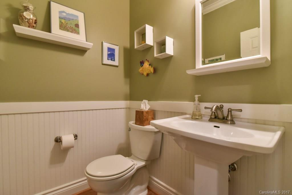 101 Hillside Drive - Photo 14