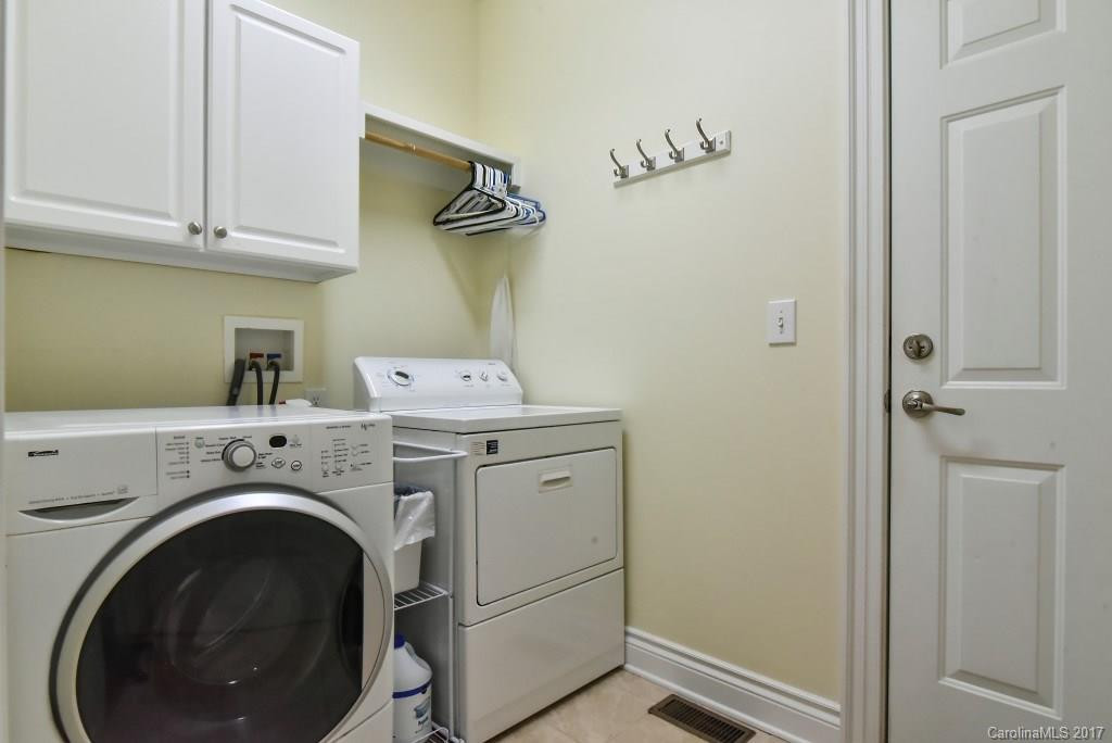 101 Hillside Drive - Photo 15