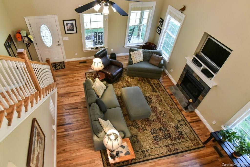 101 Hillside Drive - Photo 16
