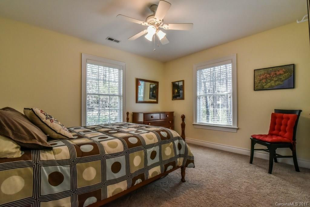101 Hillside Drive - Photo 17