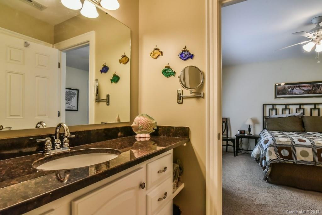 101 Hillside Drive - Photo 18