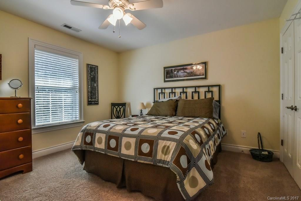 101 Hillside Drive - Photo 19