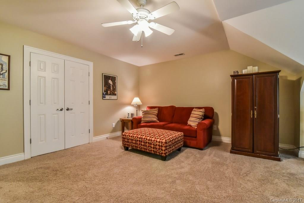 101 Hillside Drive - Photo 20