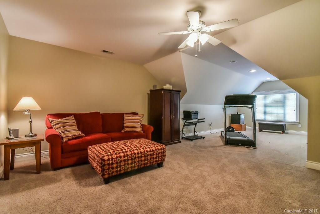 101 Hillside Drive - Photo 21