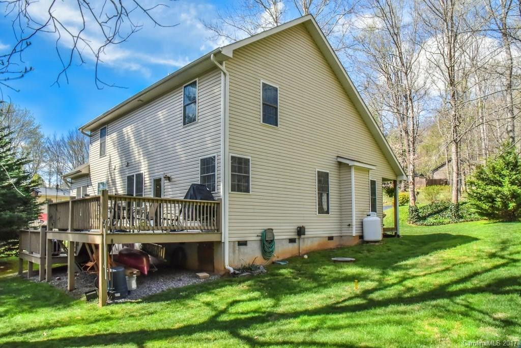 101 Hillside Drive - Photo 22