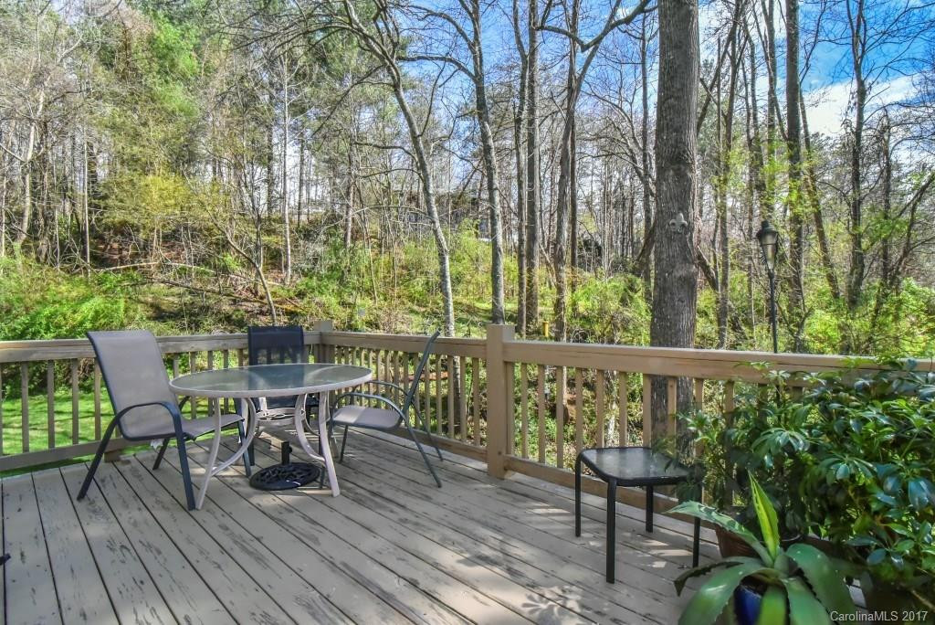 101 Hillside Drive - Photo 23