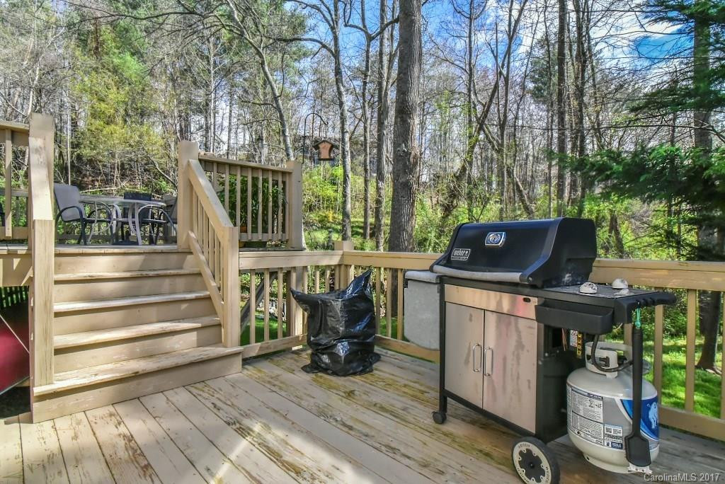 101 Hillside Drive - Photo 24