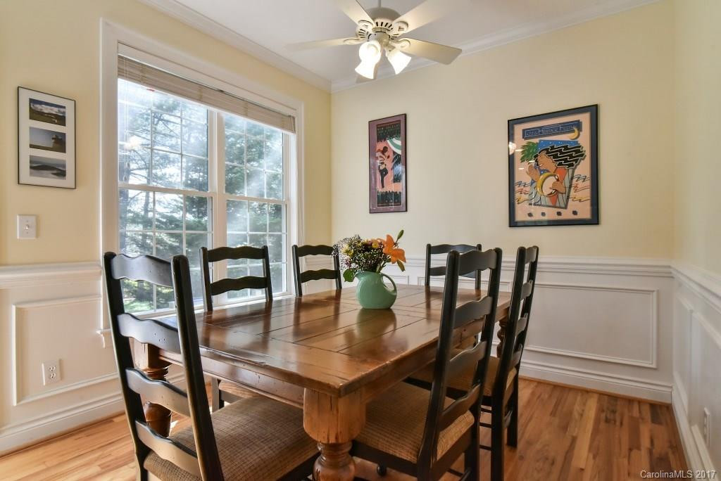 101 Hillside Drive - Photo 9
