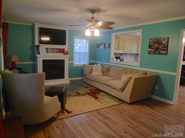 220 Sequoyah Circle - Photo 2