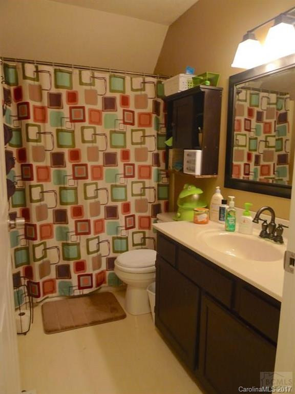 220 Sequoyah Circle - Photo 11