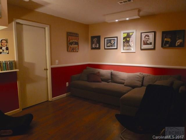 220 Sequoyah Circle - Photo 12