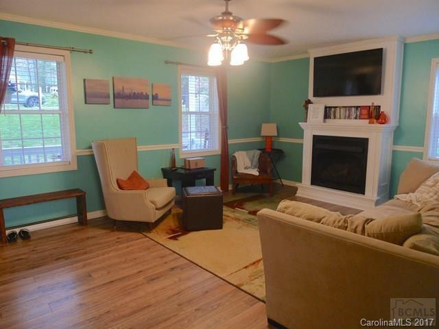 220 Sequoyah Circle - Photo 3