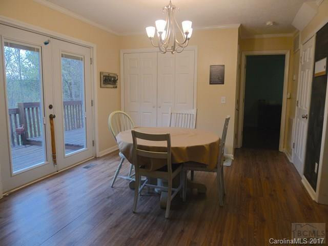 220 Sequoyah Circle - Photo 5