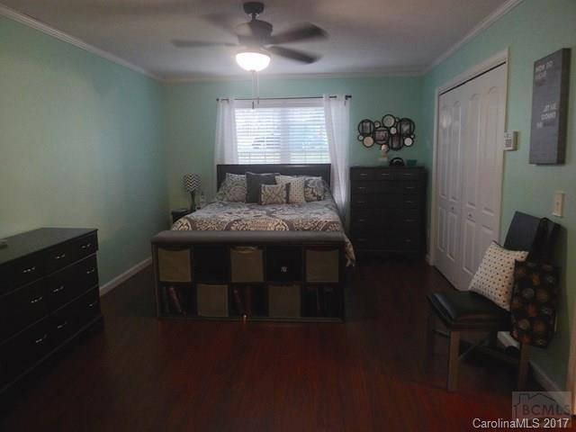 220 Sequoyah Circle - Photo 6
